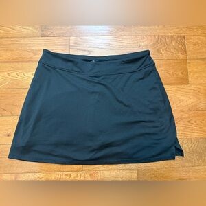 Tranquility by Colorado Clothing Athletic Skort